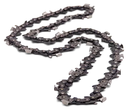 Teräketju H25 / .325 / 1,5 mm / 52 dl - Varusteet ja tarvikkeet - 5018404-52 - 1