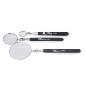 ULLMAN TARKASTUSPEILI 32 Ø MM - Korjaamotyökalut - HTE-2 - 1