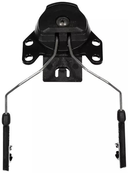 Adapteri P3EG-F – kypäräkiinnike - Turvakypärät ja tarvikkeet - 466101312 - 1