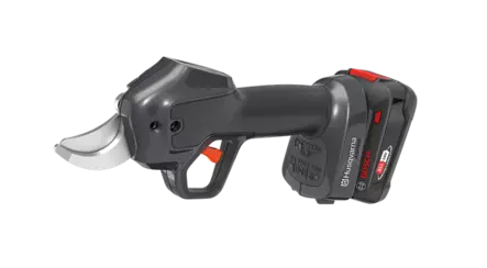 Husqvarna Aspire™ PS30X-P4A - Akkukäyttöiset oksasahat - 9708270-02 - 1