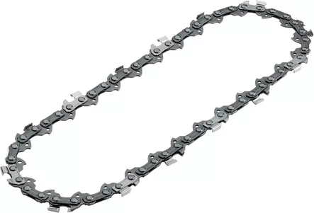 Bosch Teräketju GKE 18V-15 15CM 1,1MM 3/8 - Varusteet ja tarvikkeet - F016800662 - 1