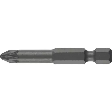 COBIT kärki PZ 1X70mm 5 kpl/pkt - Ruuvauskärjet ja pidikkeet - 01202 - 1