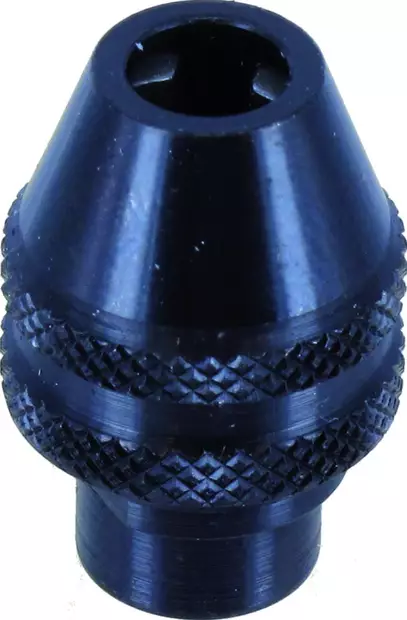 Dremel Pikaistukka 4486 - Dremel pienoistyökalun tarvikkeet - 2615448632 - 1