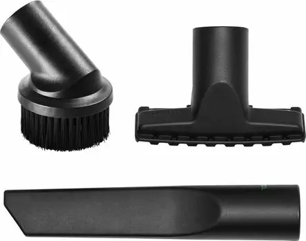 Festool Siivoussarja D 27 / D 36 D-RS - Imurin letkut ja suulakkeet - 492392 - 1
