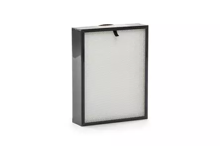 Filter Suodattimet - Pölynerottimet ja lieteimurit - 546549602 - 1