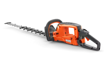 HUSQVARNA 522iHD60 ilman akkua ja laturi - Pensasleikkurit - 9704660-02 - 1