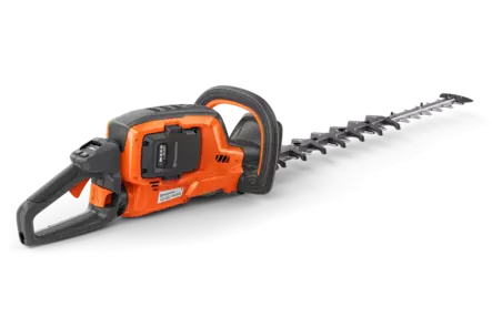 HUSQVARNA 522iHD60 ilman akkua ja laturi - Pensasleikkurit - 9704660-02 - 2