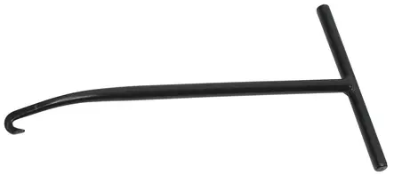 JOUSIKOUKKU T-KAHVALLA S - Korjaamotyökalut - IKH7022 - 1