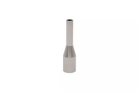 Kaasusuutin Kapearailo 101mm - Polttimien suuttimet ja tarvikkeet - W026222 - 1