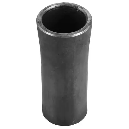 Kartio 1 44x38x34x28x100mm - Traktorit ja työkoneet - S222 - 1