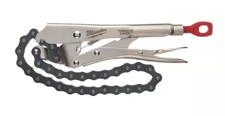 KETJULUKKOPIHDIT - Lukkopihdit - MW223542 - 1