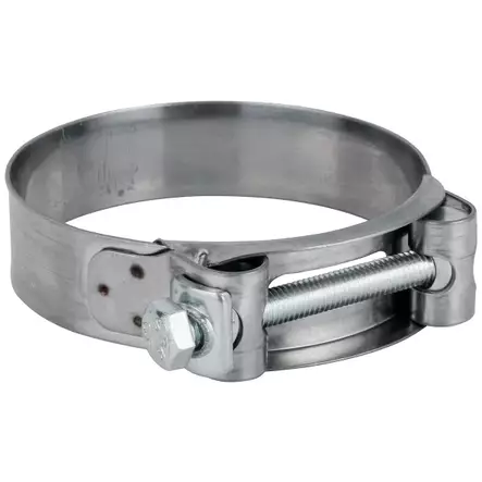 Letkuside 23-25/18mm - Letkut ja tarvikkeet - LSST025W2 - 1