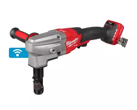 Milwaukee M18 FNB35 3,5 mm Akkunakertaja - Akkuerikoistyökalut - MW498982 - 1
