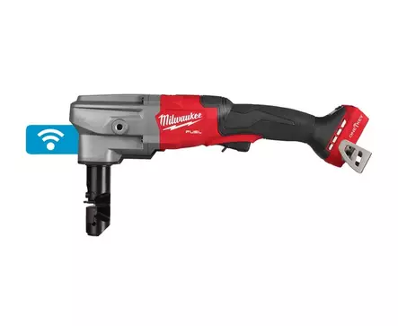 Milwaukee M18 FNB35 3,5 mm Akkunakertaja - Akkuerikoistyökalut - MW498982 - 2