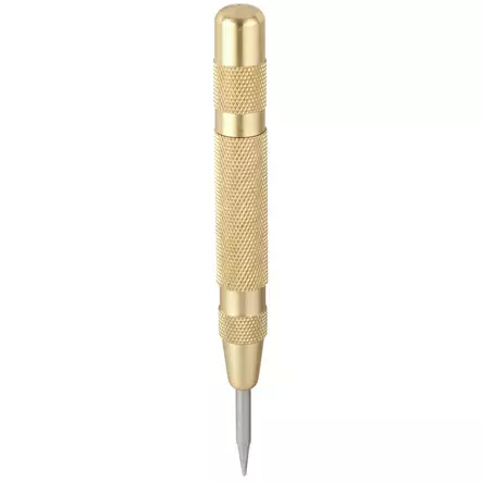 PISTEPIIKKI AUTOMAATTI - Sahat, veitset ja viilat - IKH7392 - 1