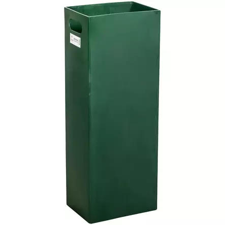 Säkityssuppilo 60L Säkeille - METSIEN TEKIJÄT - NS012 - 1