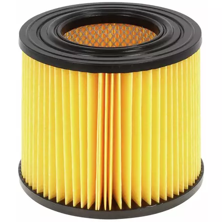 Suodatin Keskuspölynimuri Allaway 1700,1900,2000 - Imurin pussit ja suodattimet - ILS0022 - 1