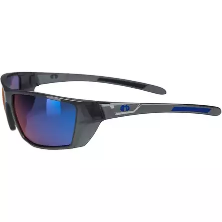 Suojalasit Polarisoitu Geminus Blue - Suojalasit - HLL28832 - 1