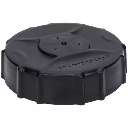 Täyttökorkki FC0240, FC0264, FC0452 - Polttoainekanisterit ja kannut - FCV012 - 1