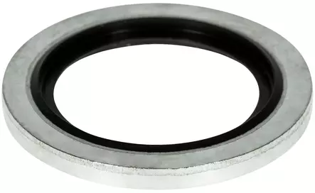 USIT-TIIVISTE 12 MM - Korjaamotyökalut - H301-12 - 1