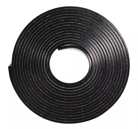 Vaihdettava liukueste ohjauskiskoon - Työkalujen varaosat - MW479072 - 1