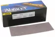 ABRANET LIUSKA 70X198MM K240 50KPL - Hiomapaperit koneisiin - MIR1042 - 1