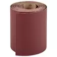 AVOMAX 115MM X 5M G80 - Käsihiomapaperit - MIR642 - 1