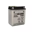 BATTERY-14AH DRY ILMAN HAPPOJA - Ajoneuvojen akut - 4012622 - 1