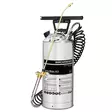 BIRCHMEIER SPRAY-MATIC 10 S PAINERUISKU - Paineruiskut - B11380002 - 1
