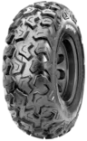 CST RENGAS BEHEMOTH CU07 27X9.00-R14 8-PLY M+S E-HYV. 53M - Mönkijän renkaat - 74-8642 - 1
