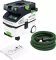 FESTOOL JÄRJESTELMÄIMURI CTL MIDI I 230V - Imurit - 574832 - 2