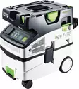 FESTOOL JÄRJESTELMÄIMURI CTL MIDI I 230V - Imurit - 574832 - 1