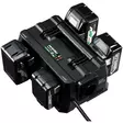 HIKOKI LATURI UC18YTSL MULTIPORT - Laturit - HI68030612 - 1
