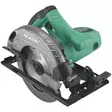 HIKOKI PYÖRÖSAHA C7ST 190MM 1710W - Käsisirkkelit - HI68102222 - 1