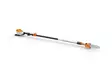 HTA 135 AKKUOKSASAHA 1/4"P 30 CM PM3 - Stihl akkutyökalut - LA012000002 - 4