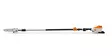 HTA 135 AKKUOKSASAHA 1/4"P 30 CM PM3 - Stihl akkutyökalut - LA012000002 - 2