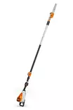 HTA 135 AKKUOKSASAHA 1/4"P 30 CM PM3 - Stihl akkutyökalut - LA012000002 - 1
