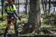 Husqvarna Kaatokiila 8" / 20CM - Kirveet ja puutarhatyökalut - 5980358-02 - 4