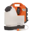 HUSQVARNA WT 15I VESISÄILIÖ - Varusteet ja tarvikkeet - 599582302 - 1