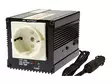 INVERTTERI 12V 150W INTELLIGENT - Invertterit 12/24V - 1702-150W-12 - 1