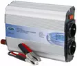 INVERTTERI 12V/230V 600W - Invertterit 12/24V - CRX332 - 1