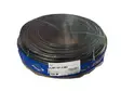JOHTO 5X1,50MM2 50V MUSTA 1M - Sähköjohdot - 02314532 - 1