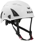 KASK SUPERPLASMA AQ SUOJAKYPÄRÄ - Turvakypärät ja tarvikkeet - 754000102 - 1