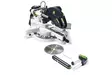 Festool Katkaisusaha Kapex KS 120 REB - Sirkkelit - 575302 - 2