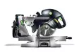 Festool Katkaisusaha Kapex KS 120 REB - Sirkkelit - 575302 - 3