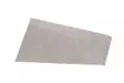 KIPINÄSUOJA SACIT AIR 10KPL (TH2-TH3) - Hitsaussuojaimet - SPL000382 - 1