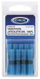 KUTISTE JATKOLIITIN SIN 10KPL 1,5-2,5MM2 - Liittimet - ST850102 - 1