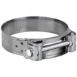 LETKUNSIDE 29-31/18MM - Letkut ja tarvikkeet - LSST031W2 - 1