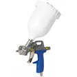 MAALIRUISKU 0,6L 1,5MM - Paineilmatyökalut - T0217S-2 - 1