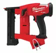 MILWAUKEE HAKASNAULAIN M18 FNCS18GS-0X - Naulaimet - MW471942 - 1